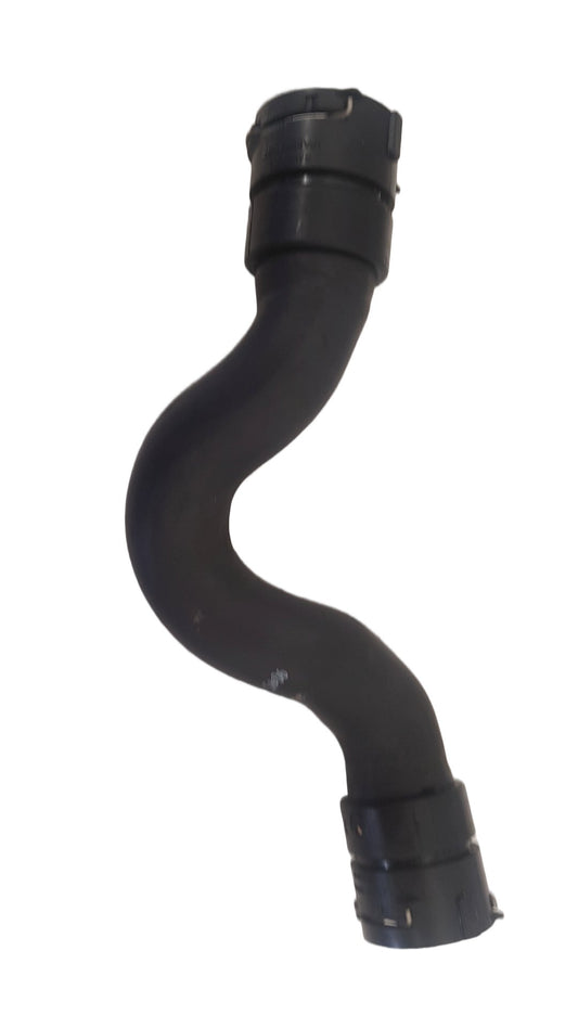 2011 - 2018 Volvo V60 I 155 Estate Upper Radiator Hose 32249280