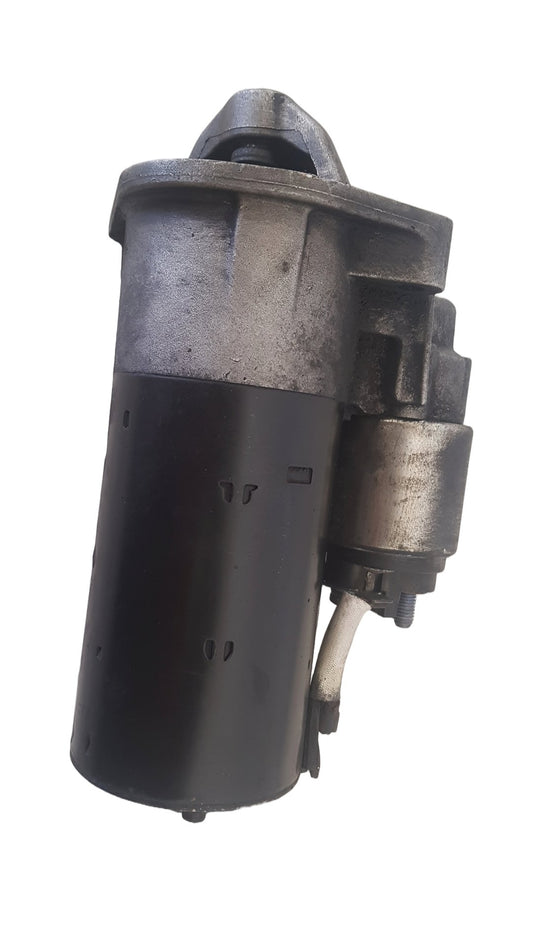 2007 Volvo XC90 I 275 Estate Starter Motor 30724473