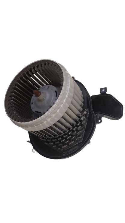2007 Volvo XC90 I 275 Estate Blower Motor 86578