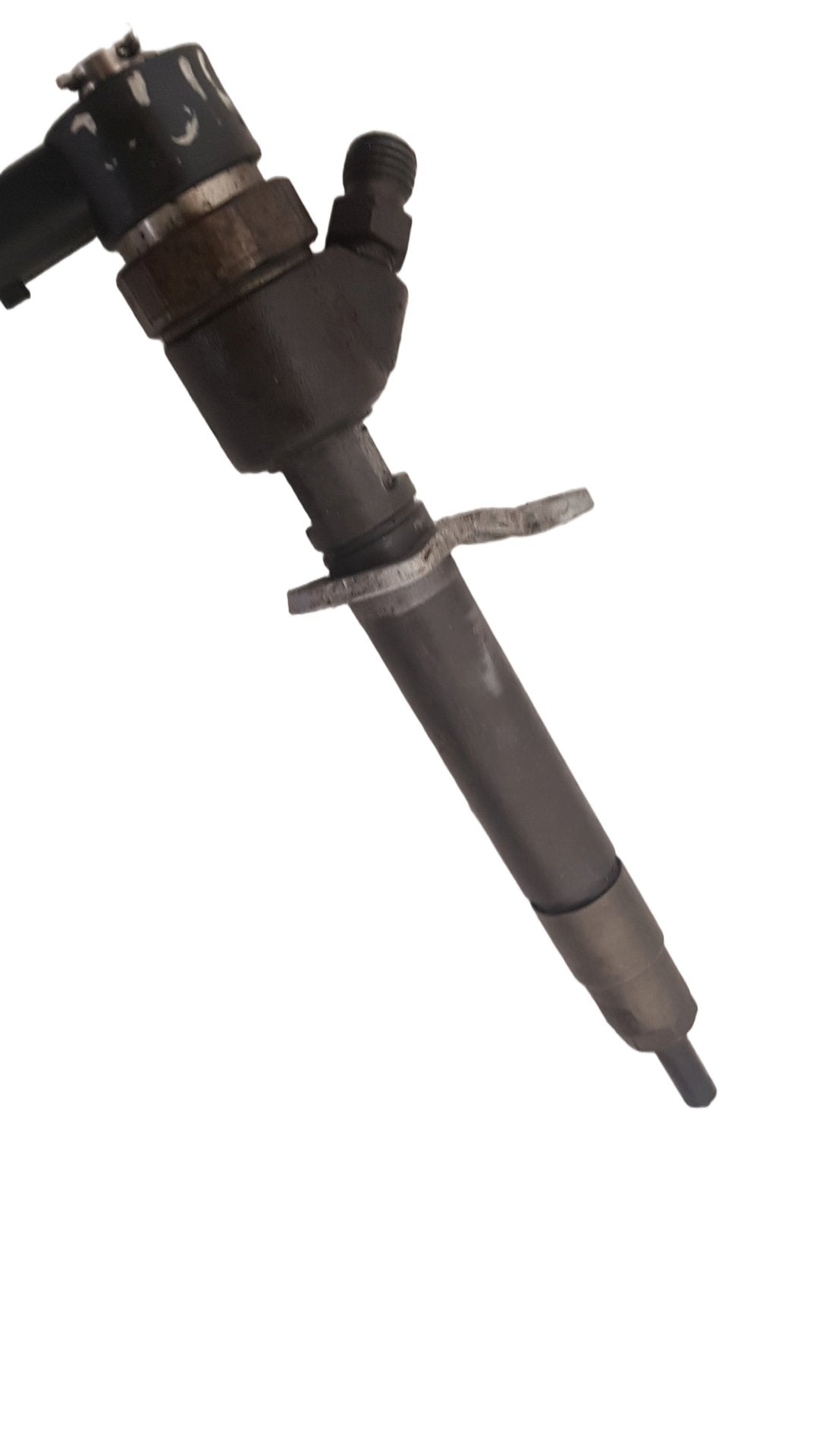 2006 - 2014 Volvo XC90 I 275 SUV Fuel Injector 30750283