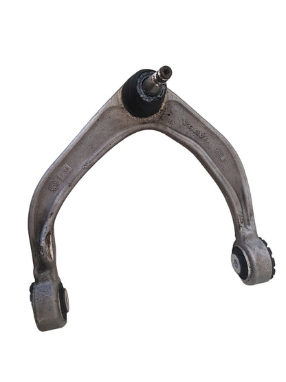 2017 - 2025 Volvo V90 235, 236 Estate Left Front Lower Control Arm K2128-02