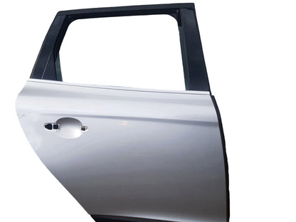 2008 - 2017 Volvo XC60 I 156 SUV Right Rear Door