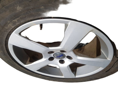 2008 - 2013 Volvo XC60 I 156 Estate Alloy Wheel 31255447