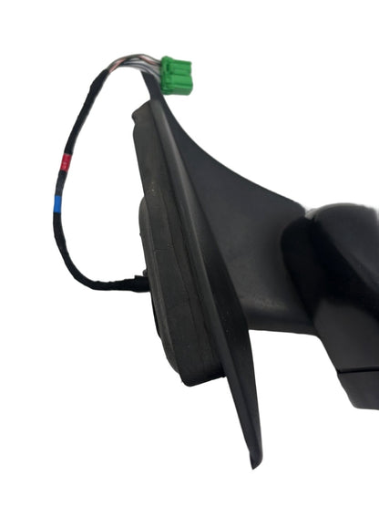 2007 - 2012 Volvo C30 533 Hatchback Right Door Mirror 30657319