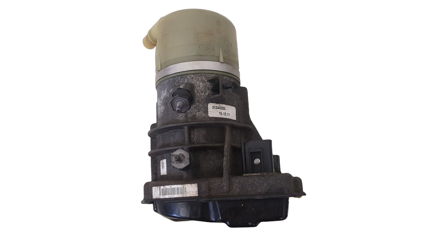 2010 - 2014 Volvo XC60  Estate Power Steering Pump 31340205