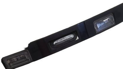 2006 - 2009 Saab 9-5  Estate Tailgate Handle Outer 12756979