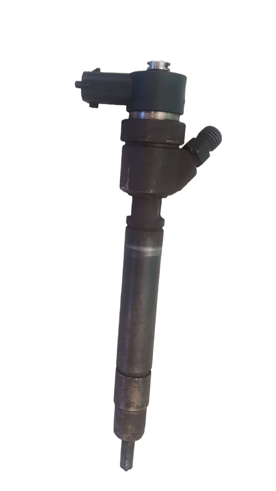 2006 - 2014 Volvo XC90 I 275 SUV Fuel Injector 30750283