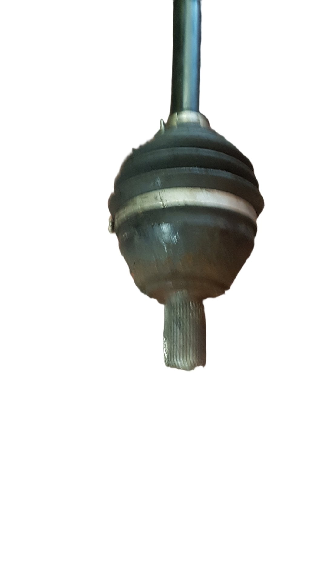 2009 Volvo V70  Estate Right Driveshaft