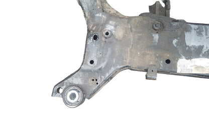 2008 - 2017 Volvo XC60 I 156 SUV Front Subframe