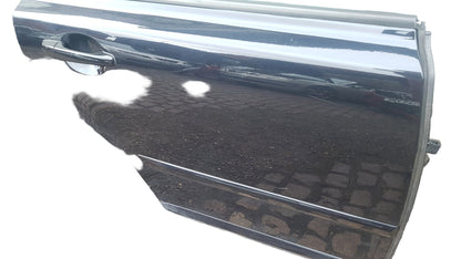 2008 - 2012 Volvo V50 545 Estate Right Rear Door