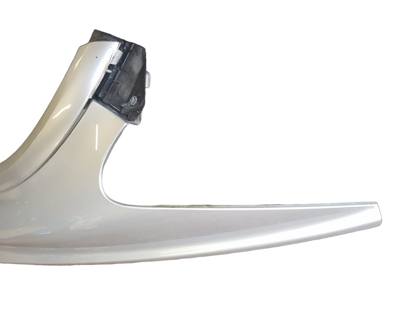 2007 - 2012 Volvo C30 533 Hatchback Left Front Guard