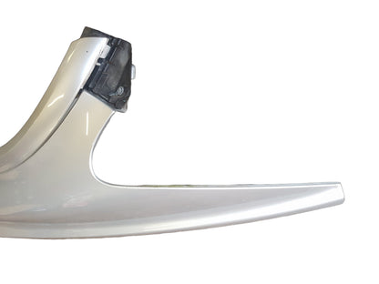 2007 - 2012 Volvo C30 533 Hatchback Left Front Guard
