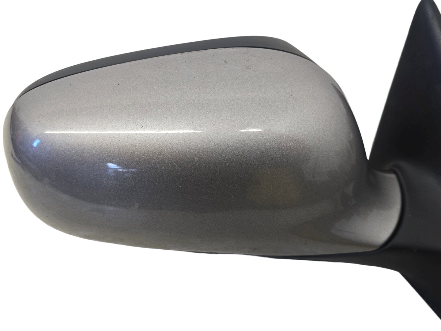 2003 - 2012 Saab 9-3 YS3F Convertible Right Door Mirror