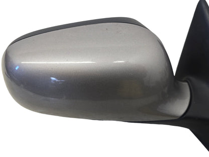 2003 - 2012 Saab 9-3 YS3F Convertible Right Door Mirror