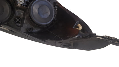 2009 - 2014 Citroen DS3 A55 Hatchback Left Headlight 9677038380
