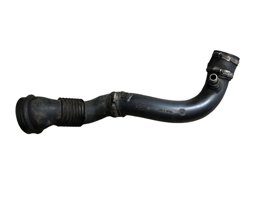 2008 - 2017 Volvo XC60 I 156 SUV Intercooler Pipe 30714480