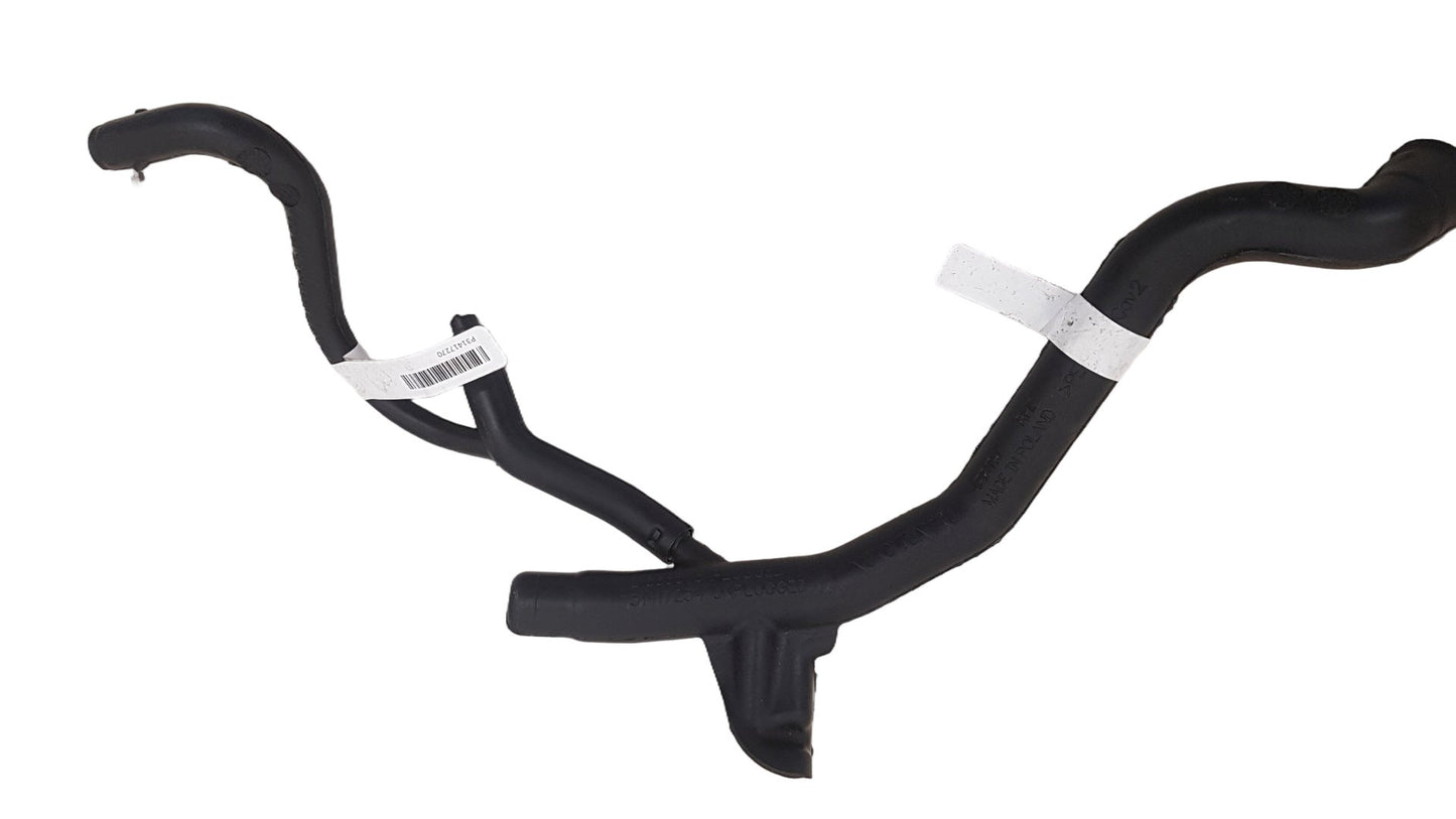 2010 - 2017 Volvo XC60  Estate Air Intake Pipe 31366616