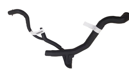 2010 - 2017 Volvo XC60  Estate Air Intake Pipe 31366616