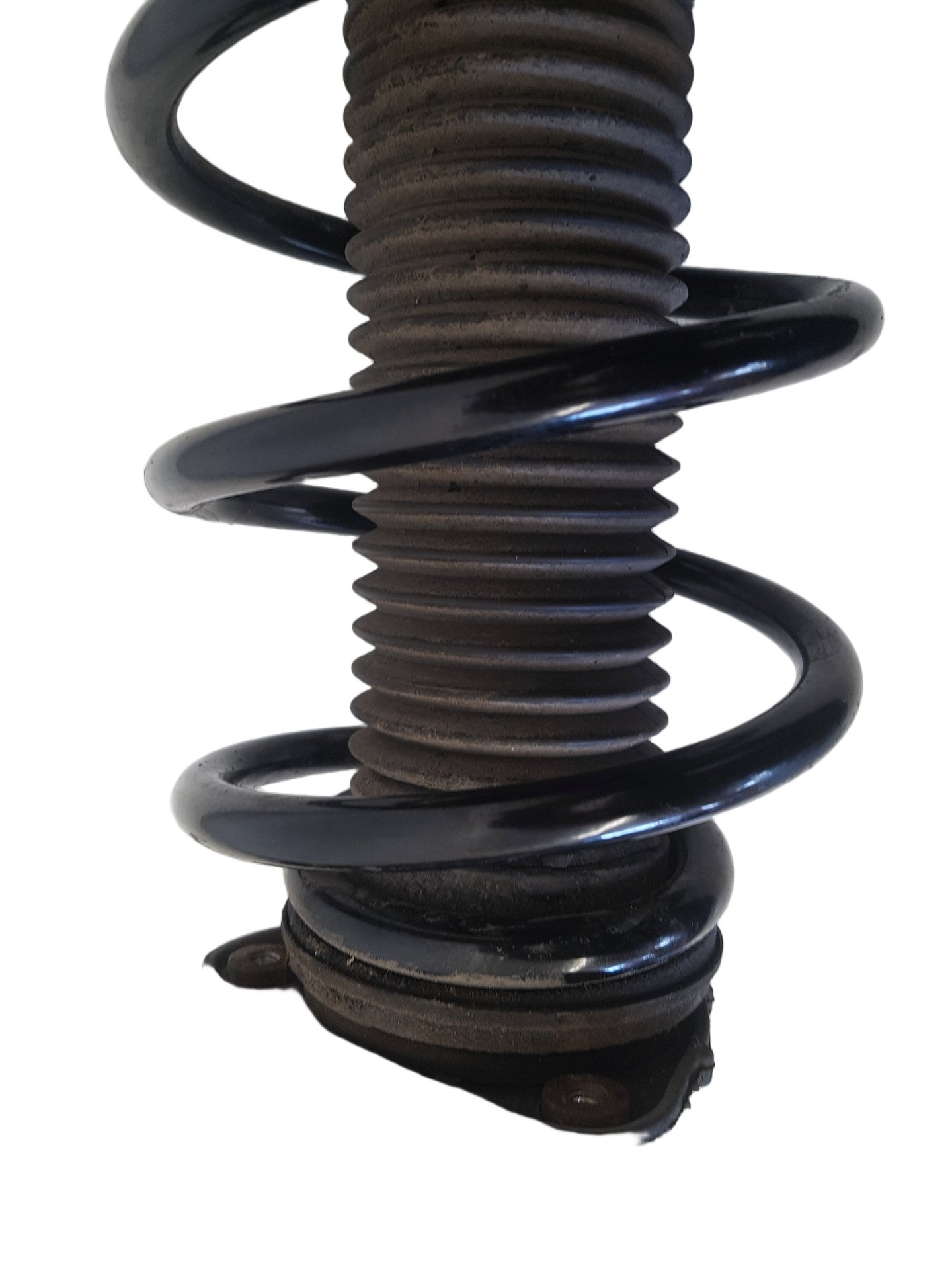 2006 - 2013 Volvo C70 II 542 Convertible Right Front Strut