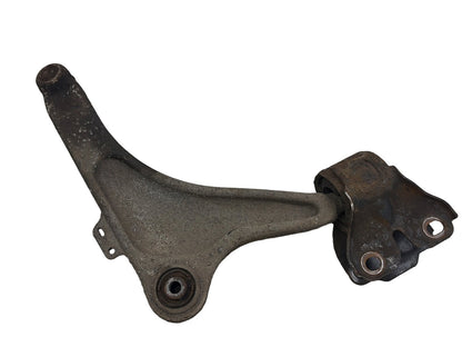 2011 - 2015 Volvo V60 I 157 Estate Left Front Lower Control Arm