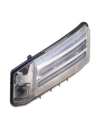 2008 - 2017 Volvo XC60 I 156 SUV Right Daytime Driver Light LWG6XP
