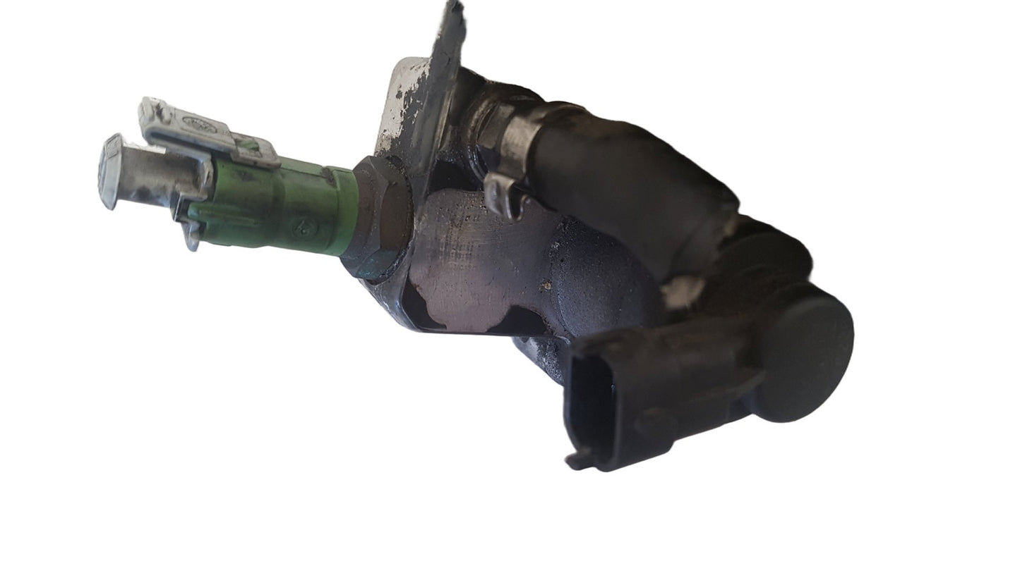 2007 Volvo XC90  Estate Fuel Pump 30756125