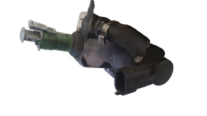 2007 Volvo XC90  Estate Fuel Pump 30756125