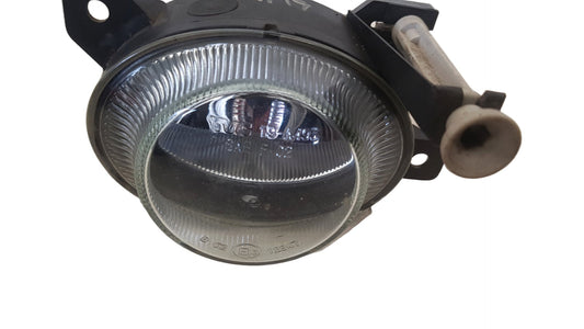 2009 Saab 9-3 YS3F Saloon Left Fog Light