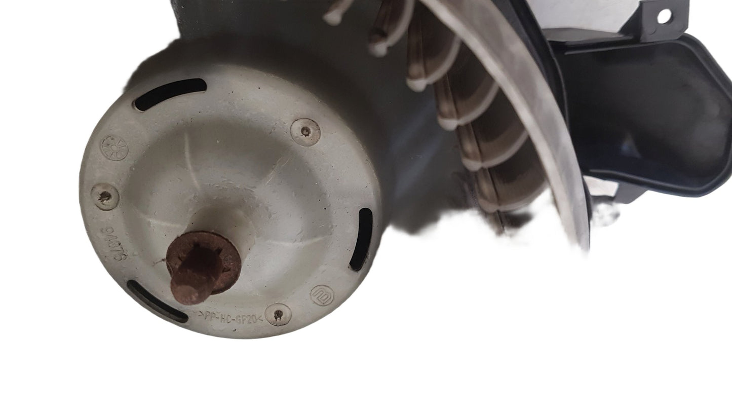 2003 - 2007 Volvo XC70 II 295 Estate Blower Motor 86578