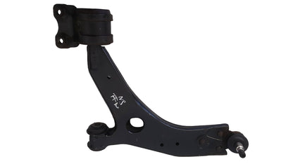 2006 - 2013 Volvo C70 II 542 Convertible Left Front Lower Control Arm