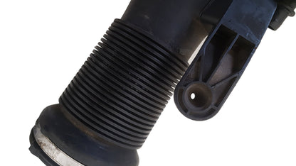 2006 - 2013 Volvo C70 II 542 Convertible Intercooler Pipe 31293720