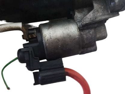 2006 - 2014 Volvo XC90 I 275 SUV Starter Motor 30782228