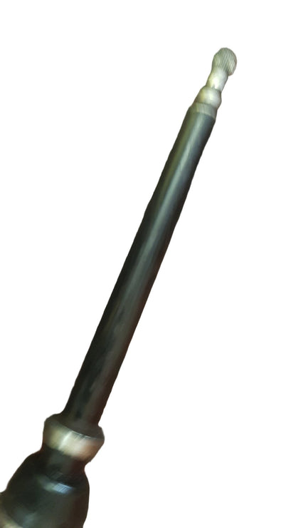 2009 Volvo V70  Estate Right Driveshaft