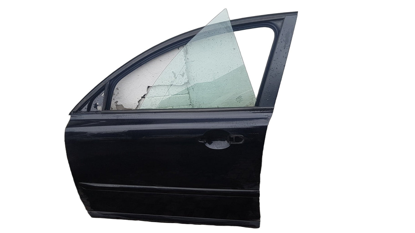 2008 - 2012 Volvo V50 545 Estate Left Front Door
