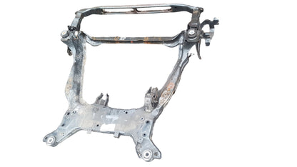 2008 - 2017 Volvo XC60 I 156 SUV Front Subframe