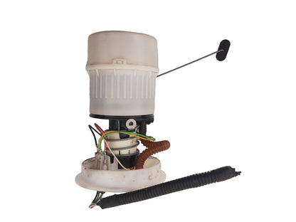 2007 - 2012 Volvo C30 533 Hatchback Electric Fuel Pump 4N51-9H307