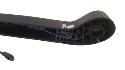 2008 - 2015 Volvo V70 III 135 Estate Rear Wiper Arm