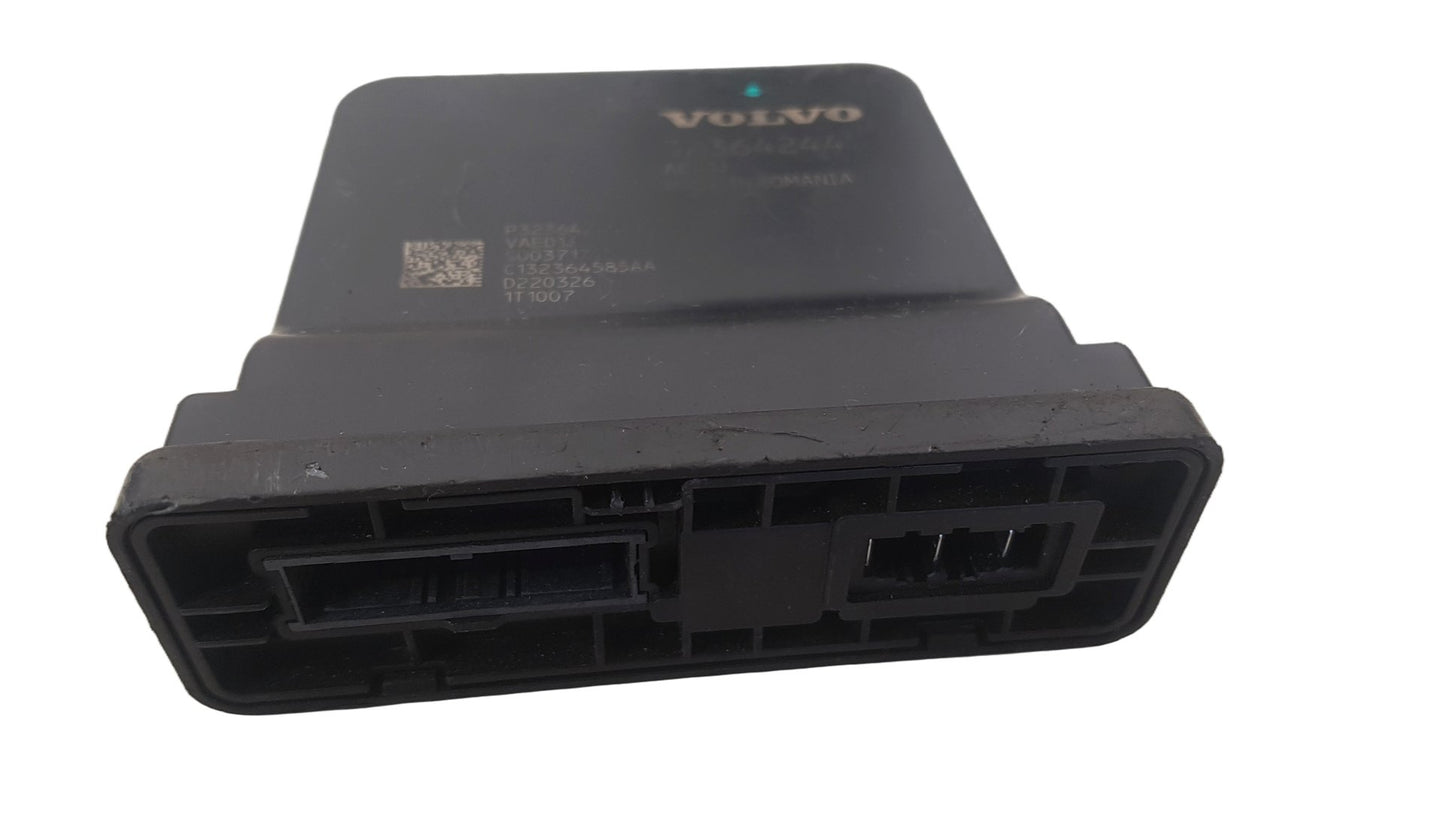 2017 - 2025 Volvo XC40 536 SUV Bluetooth Module 32364244