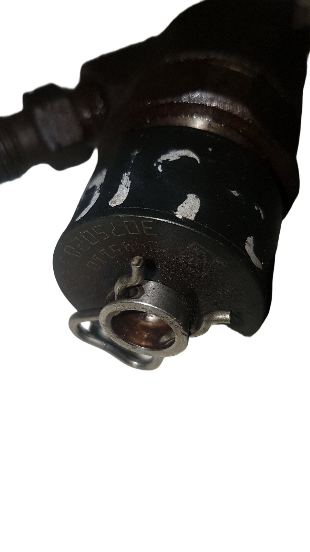 2006 - 2014 Volvo XC90 I 275 SUV Fuel Injector 30750283