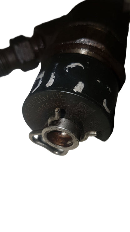 2006 - 2014 Volvo XC90 I 275 SUV Fuel Injector 30750283