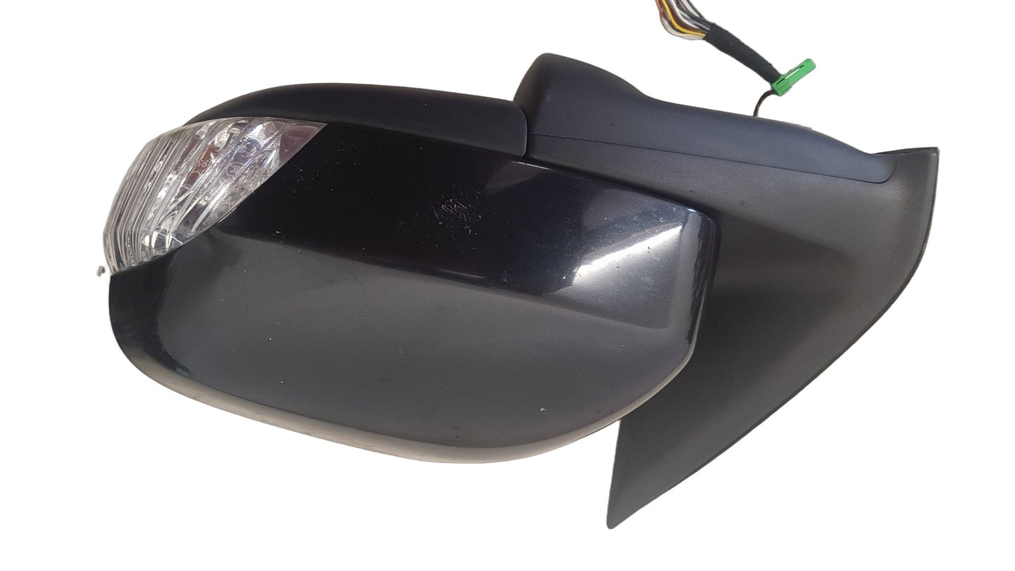 2005 - 2012 Volvo XC90  Estate Left Door Mirror 31218848
