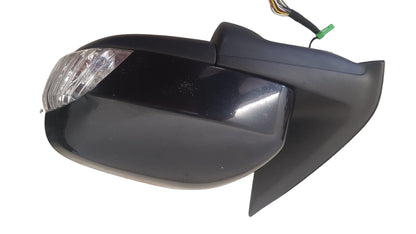 2005 - 2012 Volvo XC90  Estate Left Door Mirror 31218848