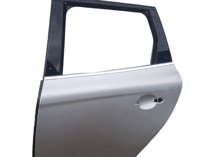 2008 - 2017 Volvo XC60 I 156 SUV Left Rear Door