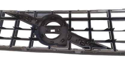 2006 - 2014 Volvo XC90 I 275 SUV Bonnet Grille 31290544