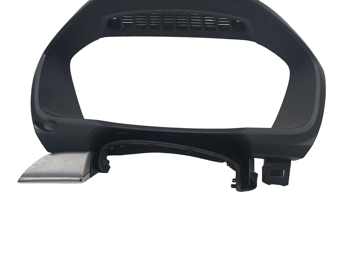 2016 - 2023 Volvo XC90 II 256 Estate Instrument Cluster Surround 31363667