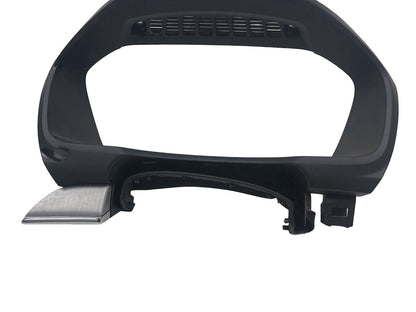2016 - 2023 Volvo XC90 II 256 Estate Instrument Cluster Surround 31363667