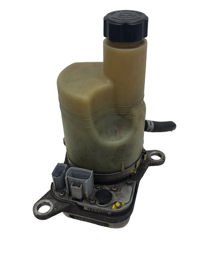 2008 - 2012 Volvo V50 545 Estate Power Steering Pump 31280369