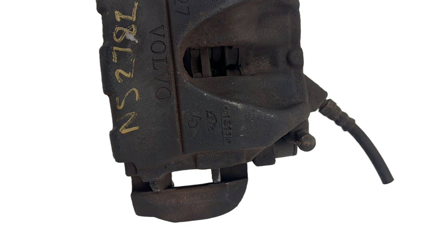 2010 - 2017 Volvo XC60  Estate Left Front Caliper
