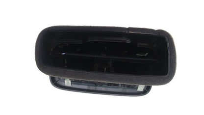 2017 - 2025 Volvo XC40 536 SUV Dash Vent 31442625
