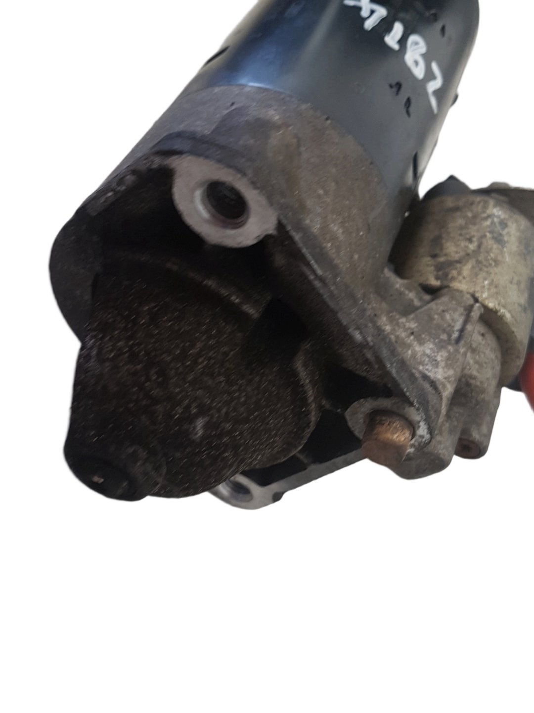 2006 - 2014 Volvo XC90 I 275 SUV Starter Motor 30782228